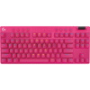 Logitech