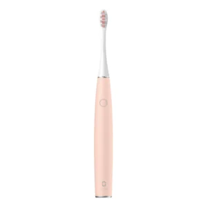 Oclean