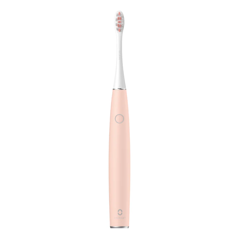 Oclean