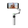 Insta360 Flow 2 Pro