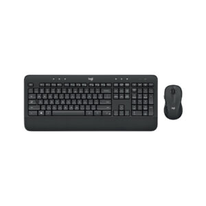 Logitech MK545