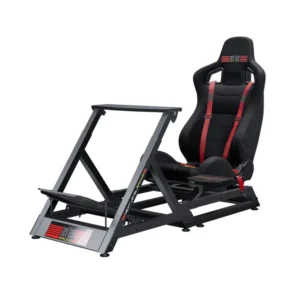 Next Level Racing GTTrack