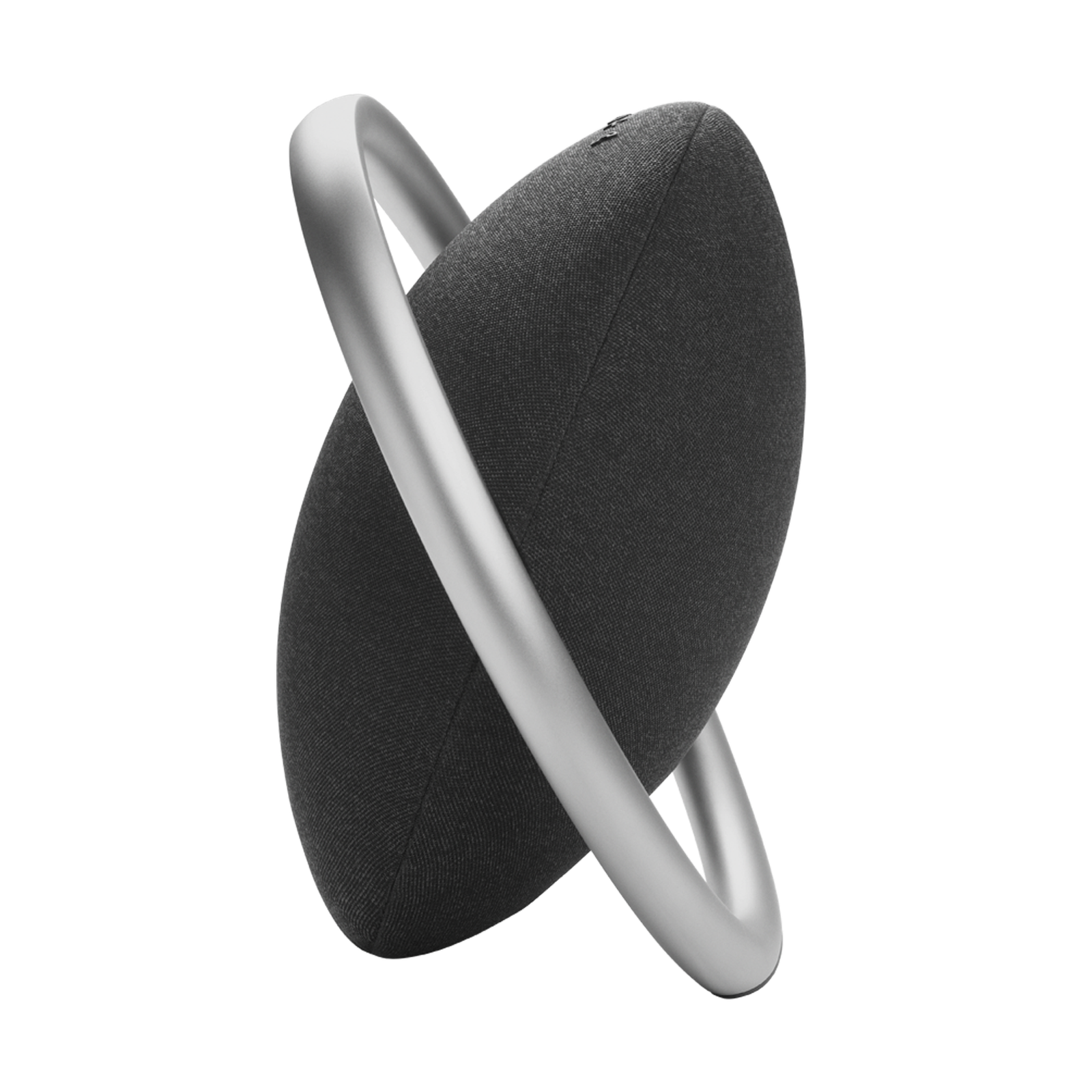 Harman Kardon Onyx Studio 8 Bluetooth Speaker – Premium Portable Sound - Image 6