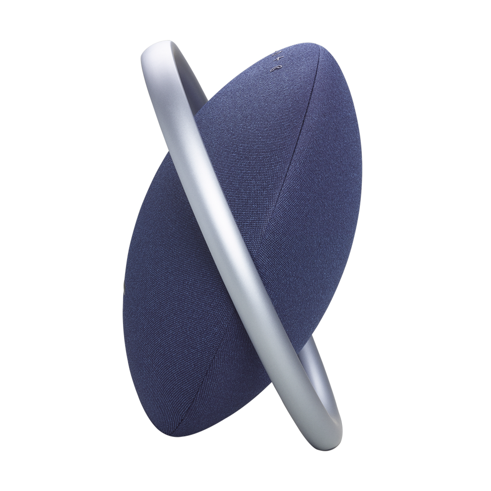 Harman Kardon Onyx Studio 8 Bluetooth Speaker – Premium Portable Sound - Image 13