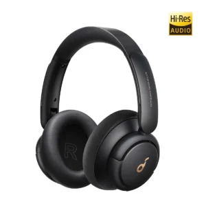 Anker Soundcore Life Q30 Headset