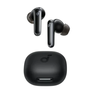 ANKER SOUNDCORE R60I NC TRUE WIRELESS EARBUDS BLACK D1202H11