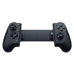 Experience console-level precision and control on your smartphone with the Razer Kishi V3 USB-C Gaming Controller.