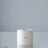 Xiaomi Smart Air