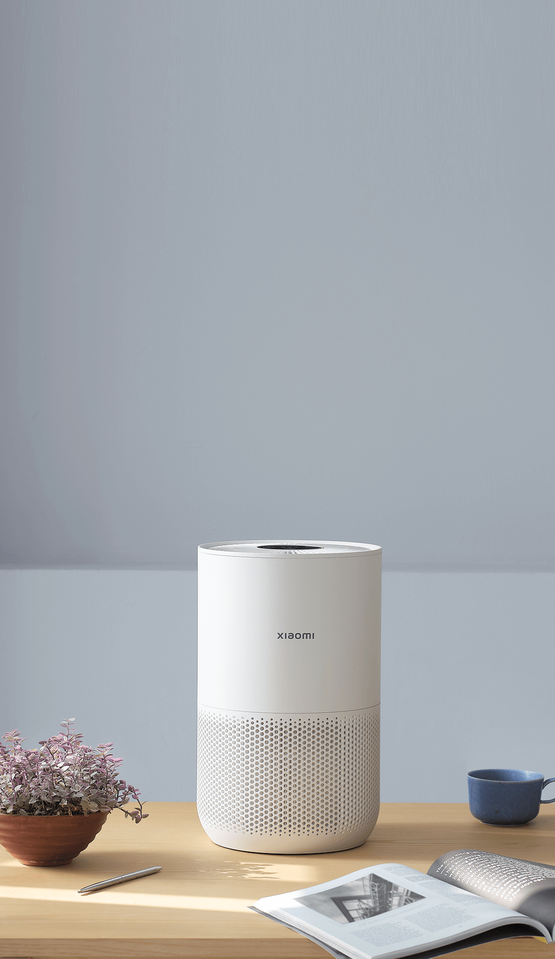 Xiaomi Smart Air
