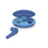 Belkin SOUNDFORM