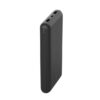 Belkin
