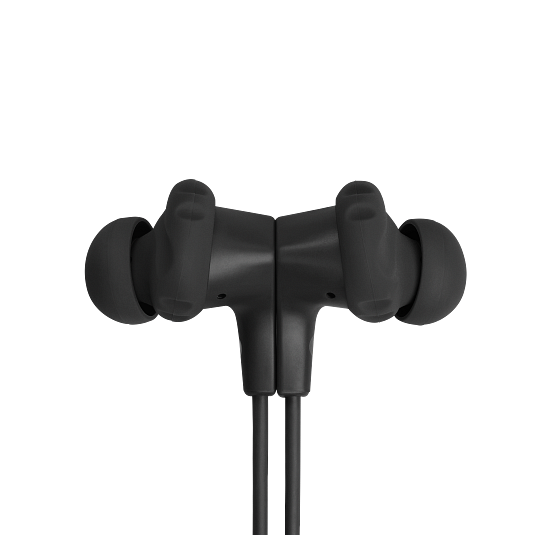 JBL ENDURANCE RUN 2 WIRLESS HEADPHONE - Image 3