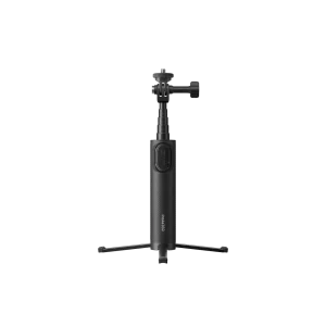 INSTA 360 MINI 2 IN 1 TRIPOD 2.0 REMOTE KIT CINSEAVJ