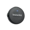 Elevate your content with the Insta360 Mic Air