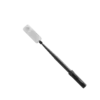 Insta360 Bullet Time Selfie Stick 2.0 (CINSCAVK)