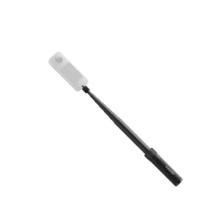 Insta360 Bullet Time Selfie Stick 2.0 (CINSCAVK)