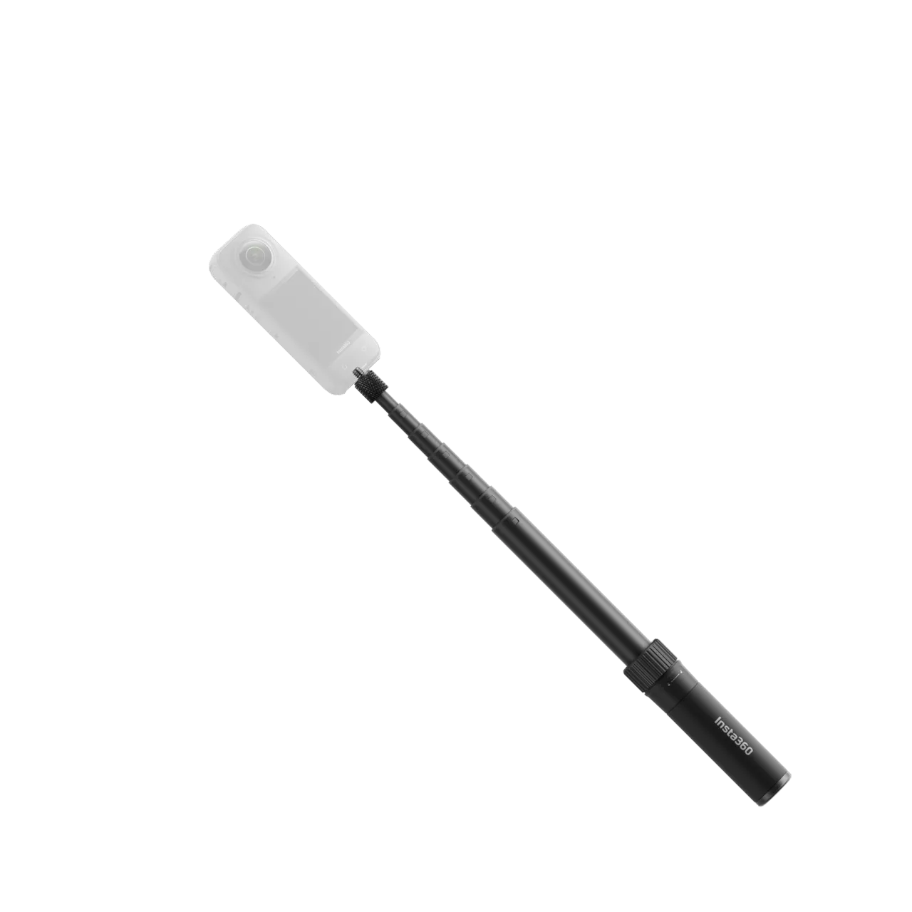 Insta360 Bullet Time Selfie Stick 2.0 (CINSCAVK)