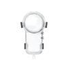 Insta360 X5 Invisible Dive Case (CINSBAHJ)