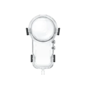 Insta360 X5 Invisible Dive Case (CINSBAHJ)