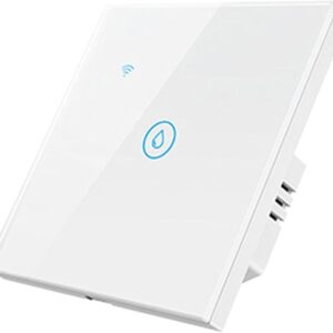 SMART WIFI WATER HEATER SWITCH DS-101DWN