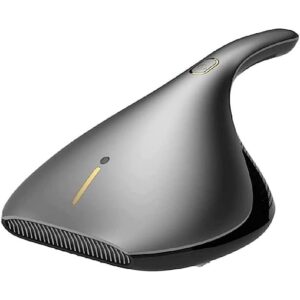 DEERMA DUST MITE REMOVER VACUUM CLEANER EX919