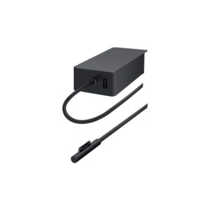 MICROSOFT SURFACE PRO POWER SUPPLY 102W ADU-00015