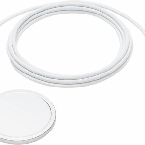 APPLE MAGSAFE CHARGER 2M MX6Y3