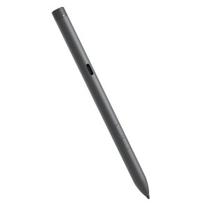 DELL ACTIVE PEN BLACK PN7522W