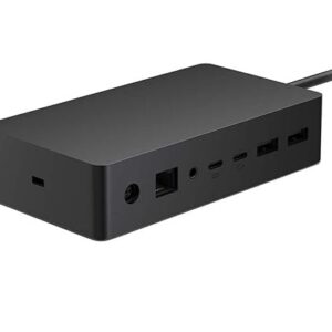 MICROSOFT SURFACE PRO DOCK 2 GK-00001
