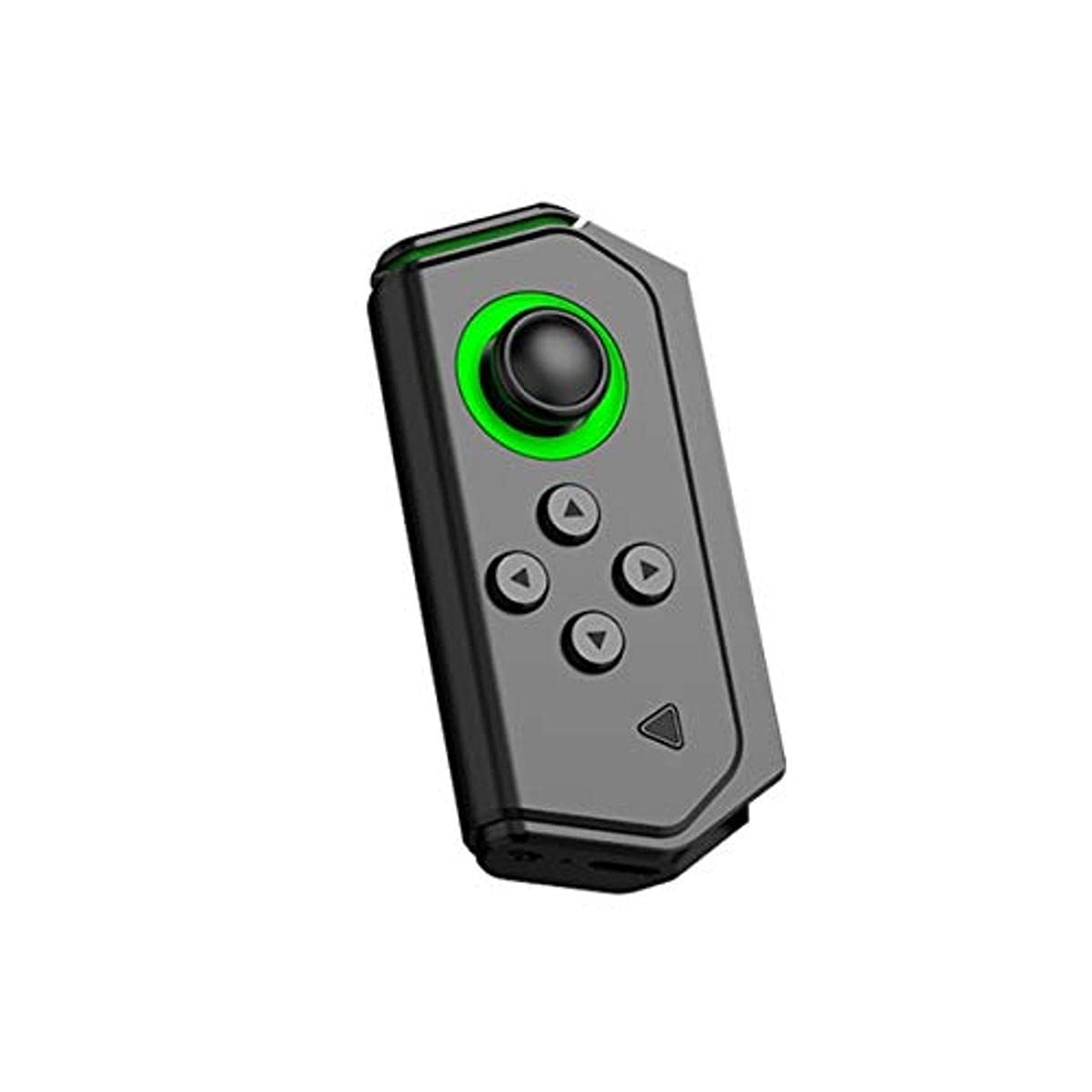 Black Shark H66L Left Side Gamepad
