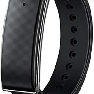 HUAWEI HONOR BAND BLACK A1