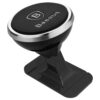 Baseus 360° Adjustable Magnetic Mount