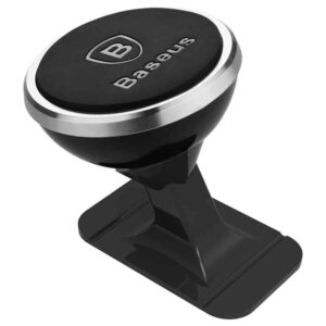 Baseus 360° Adjustable Magnetic Mount