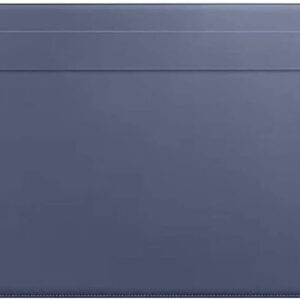 WIWU SKIN PRO II PU LEATHER SLEEVE MACBOOK BAG 16 INCHES