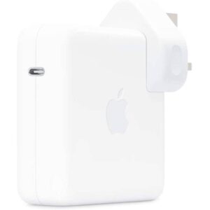APPLE USB C TO POWER ADAPTER 87W MNF82