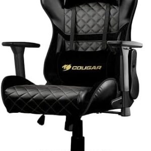 COUGAR ARMOR ONE ROYAL GAMING CHAIR