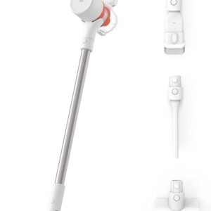 XIAOMI WIRELESS VACUUM CLEANER G10