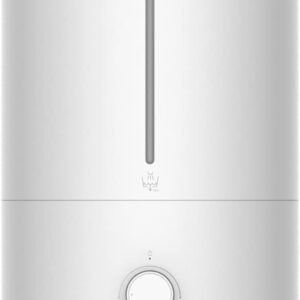XIAOMI MI HUMIDIFIER 2 LITE