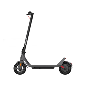 MI XIAOMI ELECTRIC SCOOTER 4 LITE 2ND GEN BLACK DDHBC01LQ