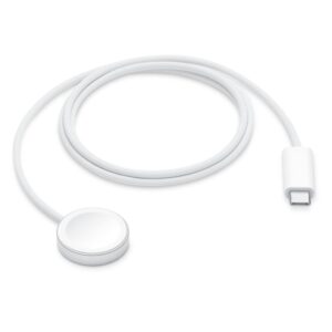 APPLE WATCH MAGNETIC USB CHARGING CABLE 2M MX2F2