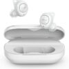Anker Zolo Liberty+