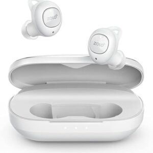 Anker Zolo Liberty+