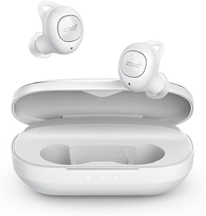 Anker Zolo Liberty+