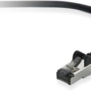 BELKIN CAT6 NETWORKING CABLE 5M A3L981BT05MBKHS