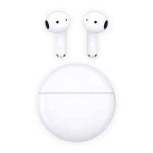 HONOR CHOICE EARBUDS X7E WHITE