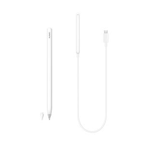 HUAWEI M PENCIL PACKAGE 2ND GEN WHITE