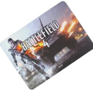 RAZER DESTRUCTOR 2 BF4 RZ02-00200500-R3M1