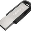 LEXAR JUMP DRIVE M400 64GB USB 3.0 FLASH DRIVE UP TO 150MB/S