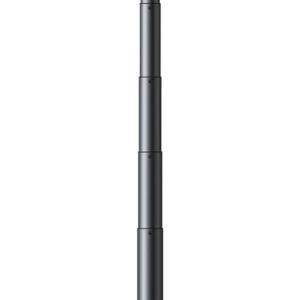 ANKER NEBULA CAPSULE POWERBANK TRIPOD BLACK D0731111