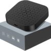 Carlinkit